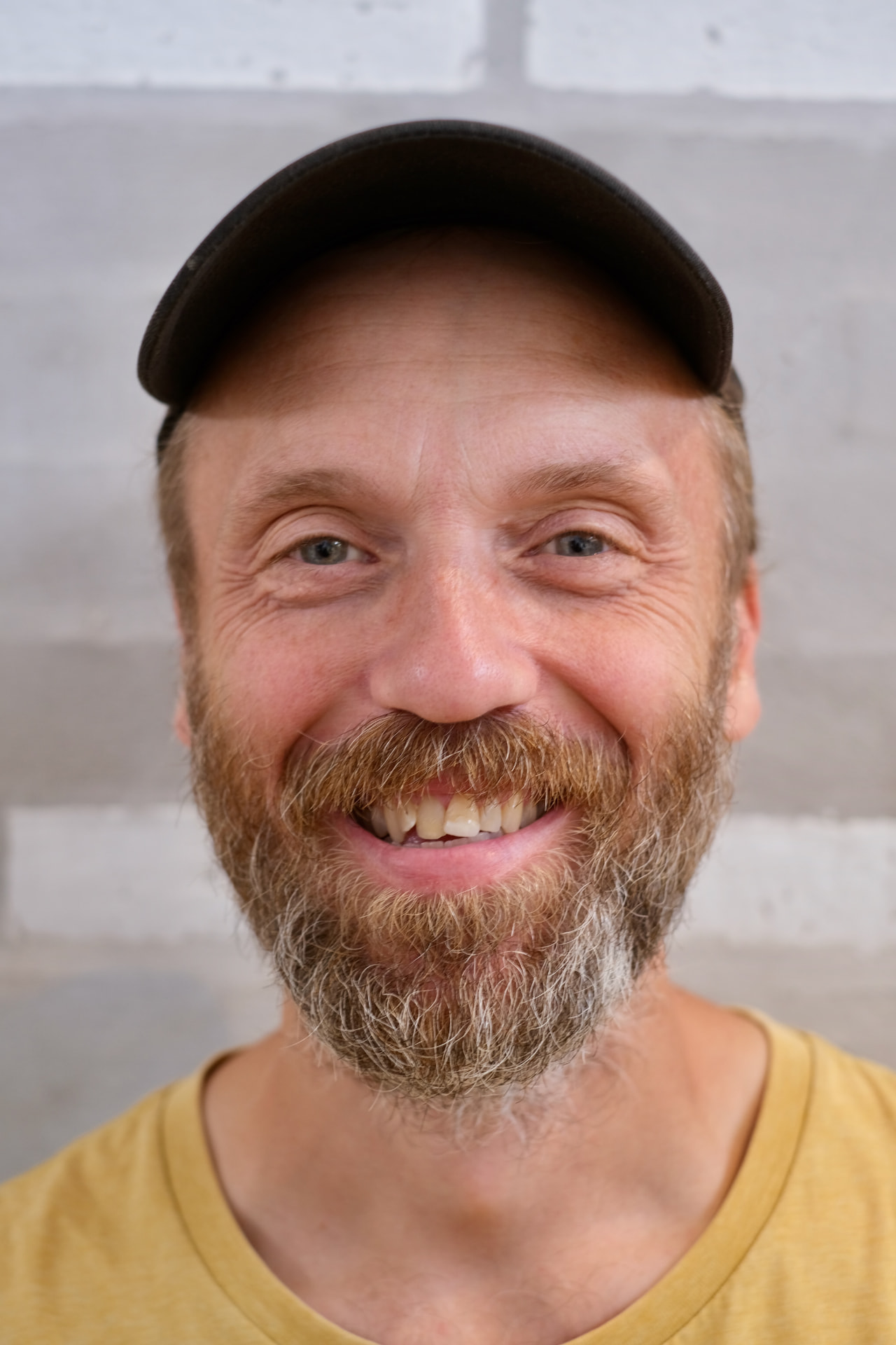 Lasse Sandfeld Andersen, Lærer
