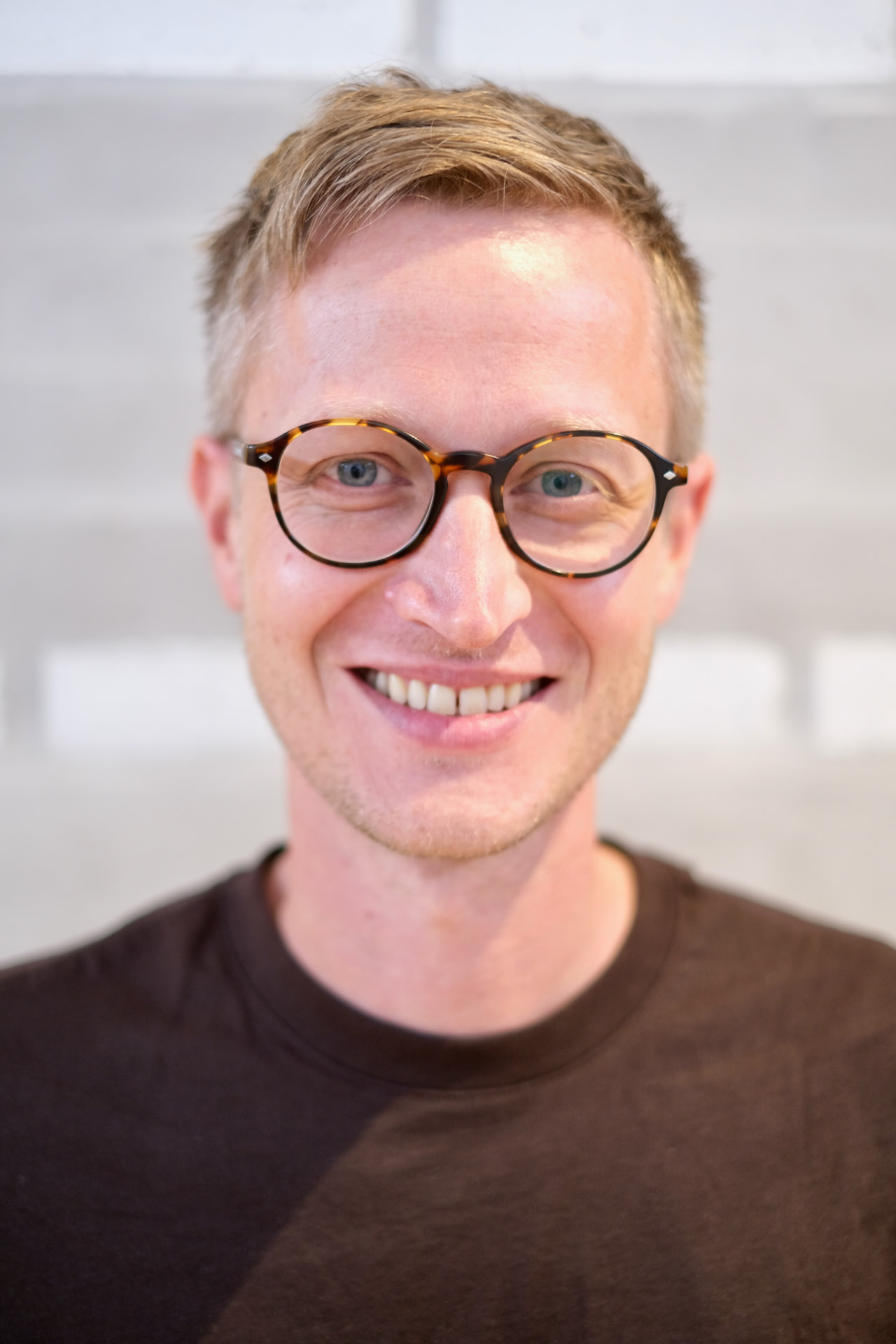 Jacob Juhl Kjær, Lærer