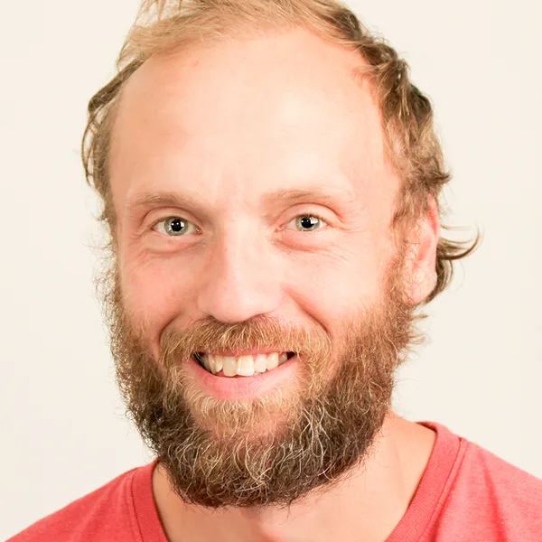 Lasse S. Andersen, Lærer