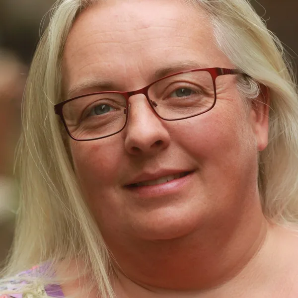 Mette L. Petersen, Pædagog