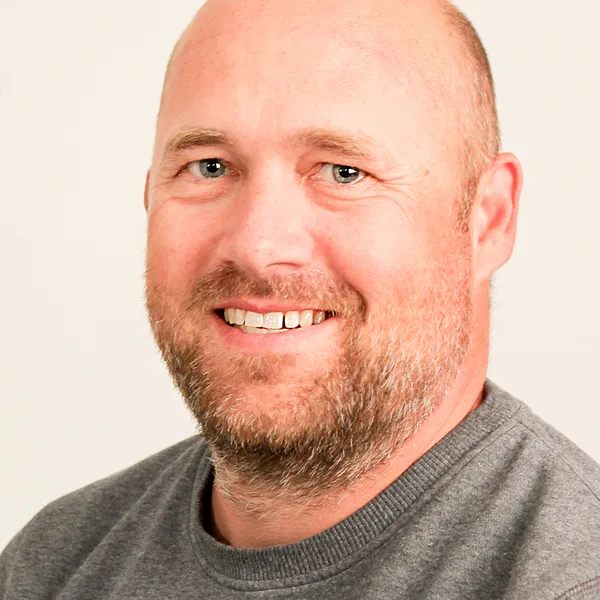 Christian Verholt, Lærer