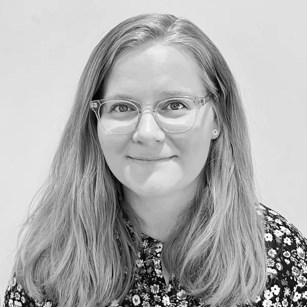 Nanna Landbo Heinesen, Lærer