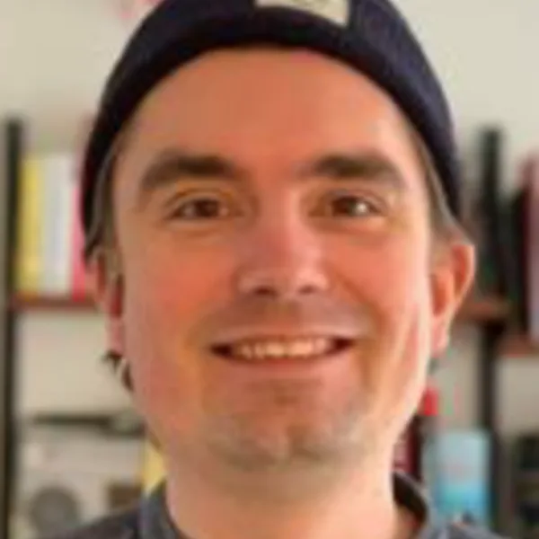 Benjamin A. Simonsen, Pædagog