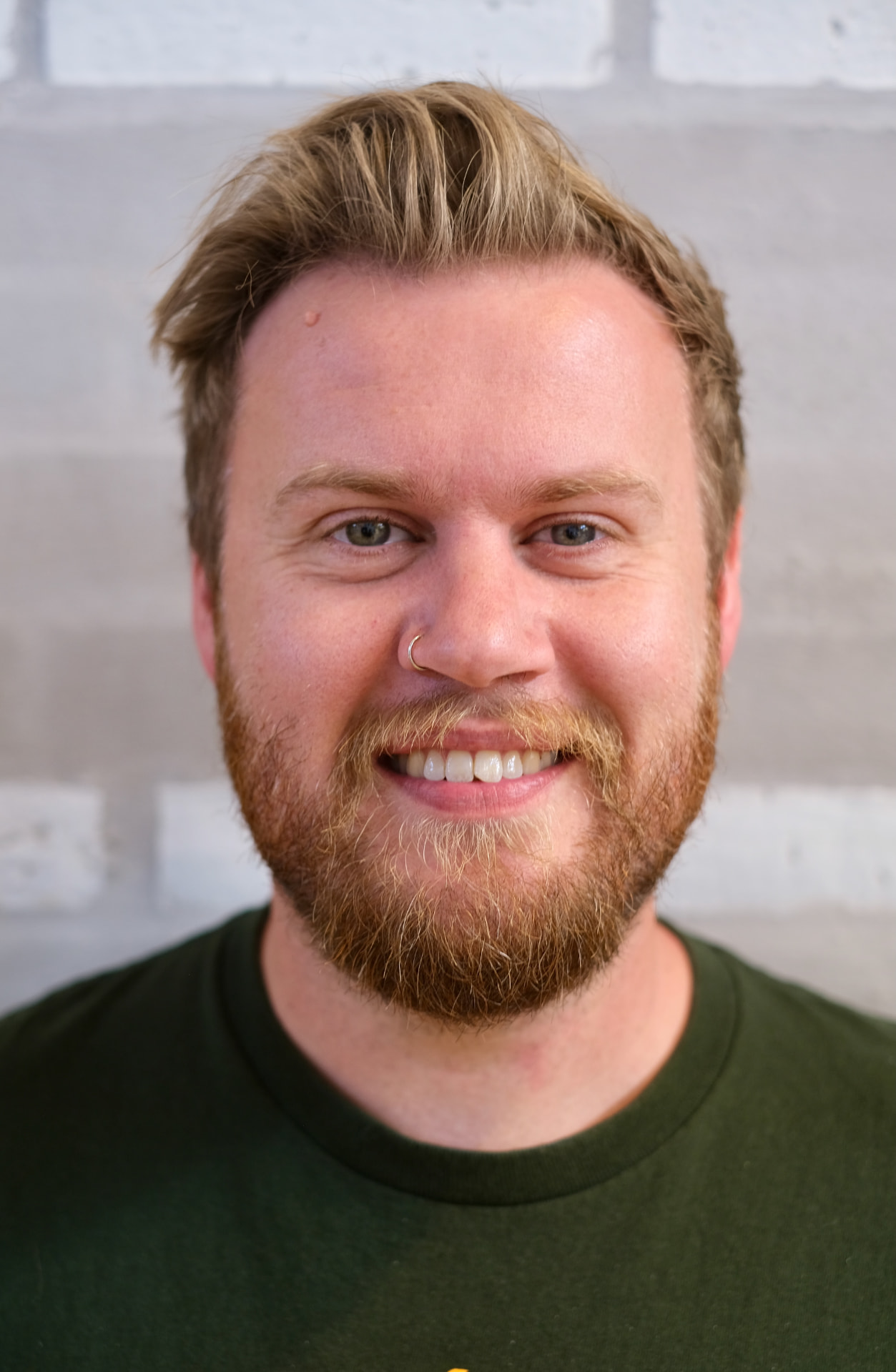 Mikkel Sebastian Schlosser, Pædagog