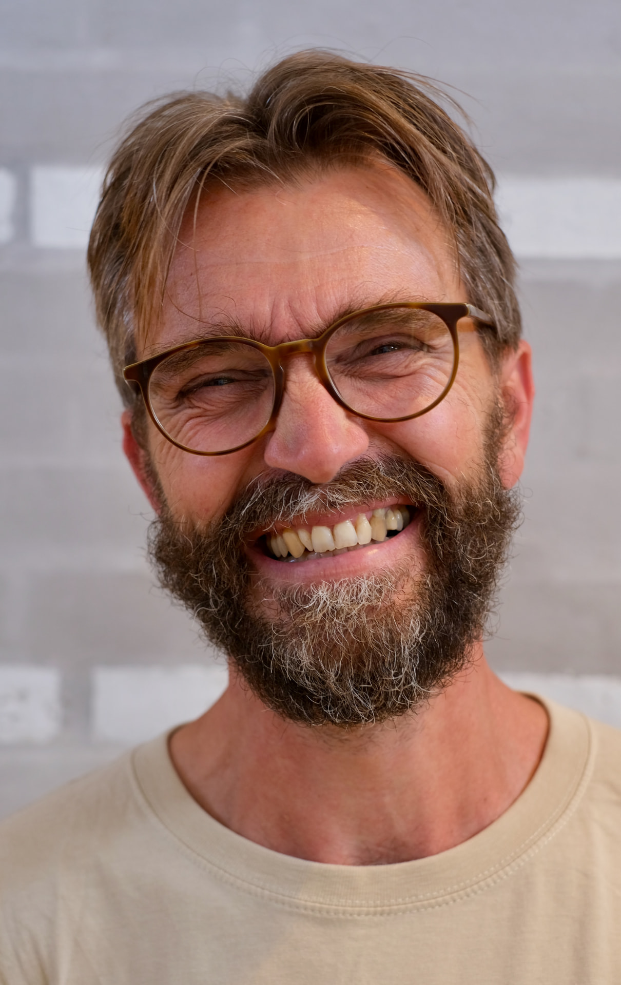 Rasmus Egede, Lærer