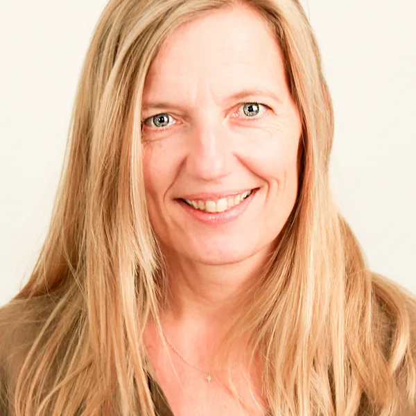 Mette Lund Storgaard, Lærer
