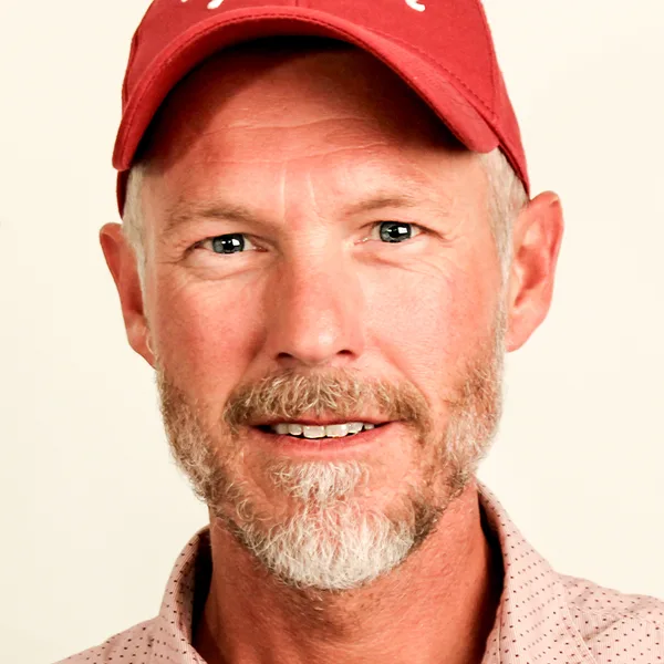 Anders Vedel, Lærer
