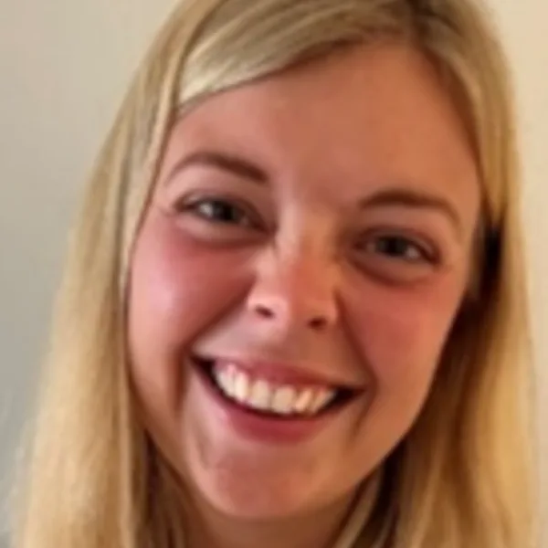 Malene Dahl, Lærer