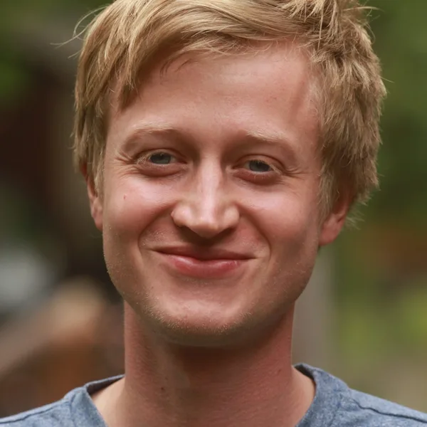 Jacob Juhl Kjær, Lærer