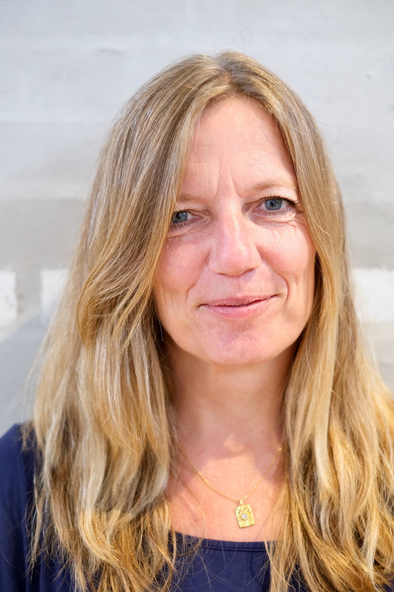 Mette Lund Storgaard, Lærer